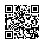 EGG-00-302-CLL QRCode