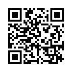 EGG-00-305-CLL QRCode