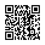 EGG-0B-306-CLL QRCode