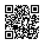 EGG-0B-309-CLN QRCode