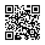 EGG-0K-302-CYM QRCode