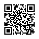 EGG-0K-307-CLL QRCode