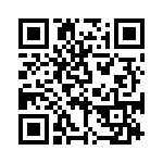 EGG-0T-302-CLL QRCode