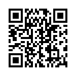 EGG-1B-304-CYM QRCode