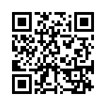 EGG-1B-655-ZZF QRCode