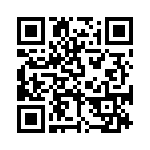 EGG-1K-302-CLL QRCode