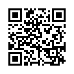 EGG-1K-303-CYM QRCode