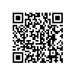 EGG-1K-305-CLLH QRCode