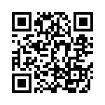 EGG-1K-305-CYM QRCode