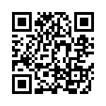 EGG-1K-306-CLL QRCode