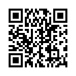 EGG-1K-307-CLN QRCode