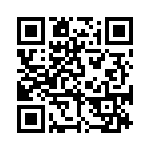 EGG-1K-308-CYM QRCode