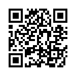 EGG-1R-336-ZYM QRCode