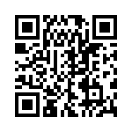 EGG-1T-304-CLL QRCode