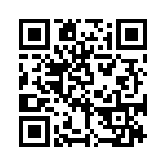 EGG-1T-308-CLL QRCode