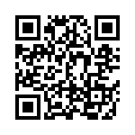 EGG-2B-015-CLL QRCode