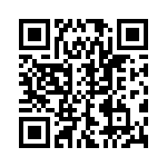 EGG-2B-306-CWZ QRCode