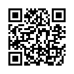 EGG-2B-436-CJA QRCode