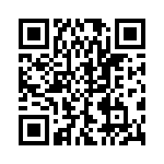 EGG-2B-437-CJA QRCode