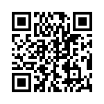 EGG-2B-605-MT QRCode