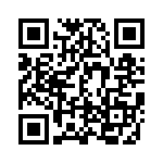 EGG-2B-606-MT QRCode