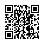 EGG-2B-661-ZZM QRCode