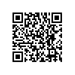 EGG-2B-804-CLL1 QRCode