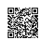 EGG-2B-806-CLL1 QRCode