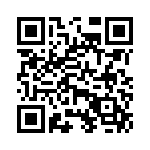 EGG-2K-015-CLL QRCode