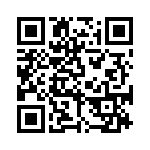 EGG-2K-302-CYM QRCode