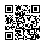 EGG-2K-306-CYM QRCode