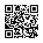 EGG-2K-318-CLL QRCode