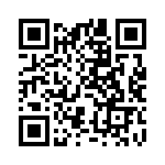 EGG-2K-319-CLL QRCode