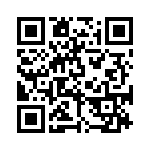 EGG-2K-7A8-CLL QRCode