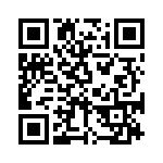 EGG-3B-242-CLZ QRCode