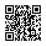 EGG-3B-306-CYM QRCode