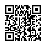 EGG-3B-307-CLL QRCode