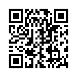 EGG-3B-310-CLL QRCode