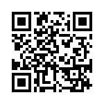 EGG-3B-316-CYM QRCode