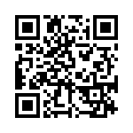 EGG-3B-322-CLN QRCode