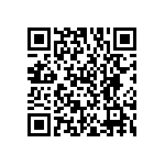 EGG-3B-844-CLL1 QRCode