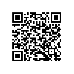 EGG-3B-846-CLL1 QRCode