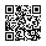 EGG-3K-310-CLL QRCode