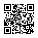 EGG-3K-314-CYM QRCode