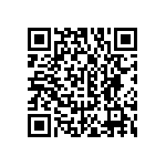 EGG-3K-320-CLLH QRCode