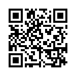 EGG-3K-322-CLL QRCode