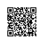 EGG-3K-846-CLL1 QRCode