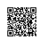 EGG-3K-856-CLM3 QRCode