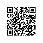 EGG-3P-310-PLNG QRCode