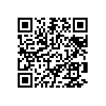 EGG-3P-310-PLNM QRCode